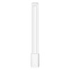 DULUX LED L24 HF & AC MAINS 12W 840 2G11