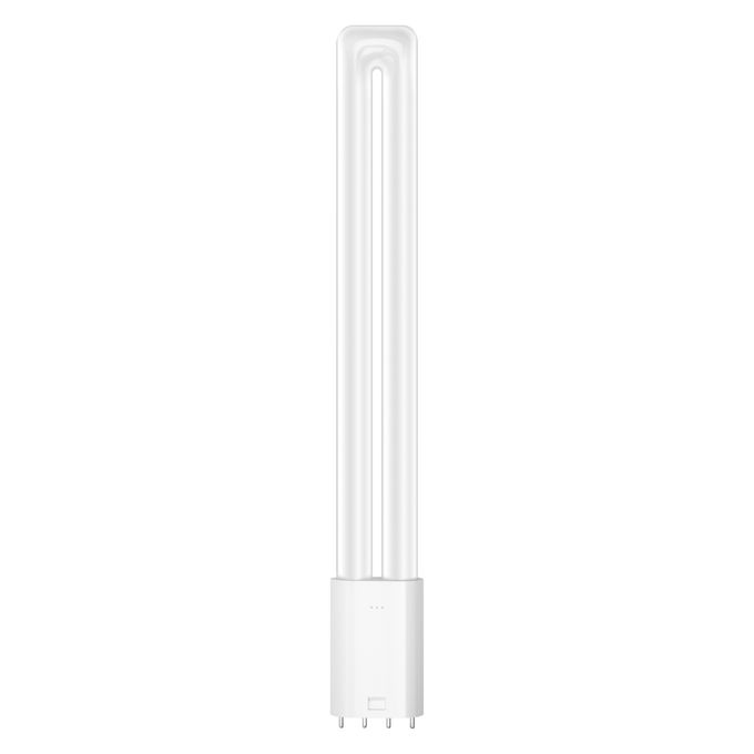 DULUX LED L24 HF & AC MAINS VALUE  12W 840 2G11