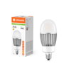 HQL LED ALU PERFORMANCE  5400LM 41W 827 E27