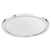 SMART+ MATTER Orbis Disc IP44 300mm Tunable White