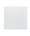 PANEL INDV EM 600 33 W 3000K