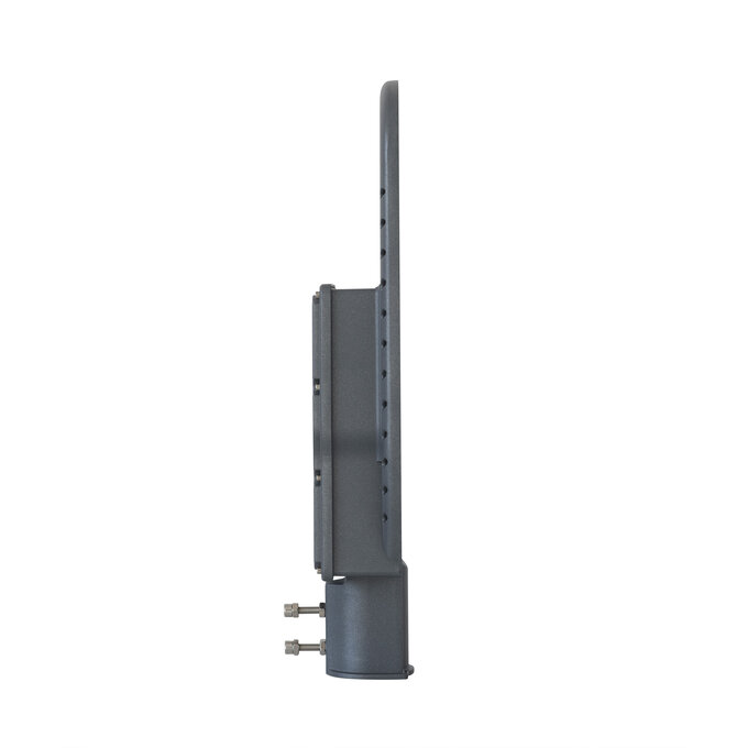 ECO AREA SPD 90W 865 IP66 GY