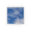 PL PRINT SKY1 600 V 26W