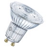 SMART+ MATTER Multicolor Spot PAR16 50 45° 4.7W GU10