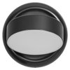 Nightlux Round  830 DIM USB Black