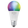 SMART WIFI A100 14W 230V RGBW FR E27 SINGLE PACK