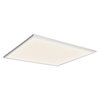 Planon Plus 600x600mm 40W 840 White