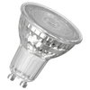 LED Superstar PAR 16 50 36° DIM 4.5W 927 GU10