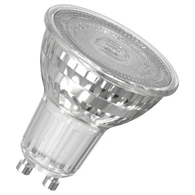 LED Star PAR16 80 36° 6.9W 827 GU10