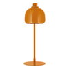 Decor Corolle Table G9 Orange UK