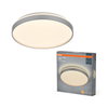 Orbis Gisela 485mm 36W 830 Silver