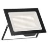 Floodlight Essential 200W 4000K