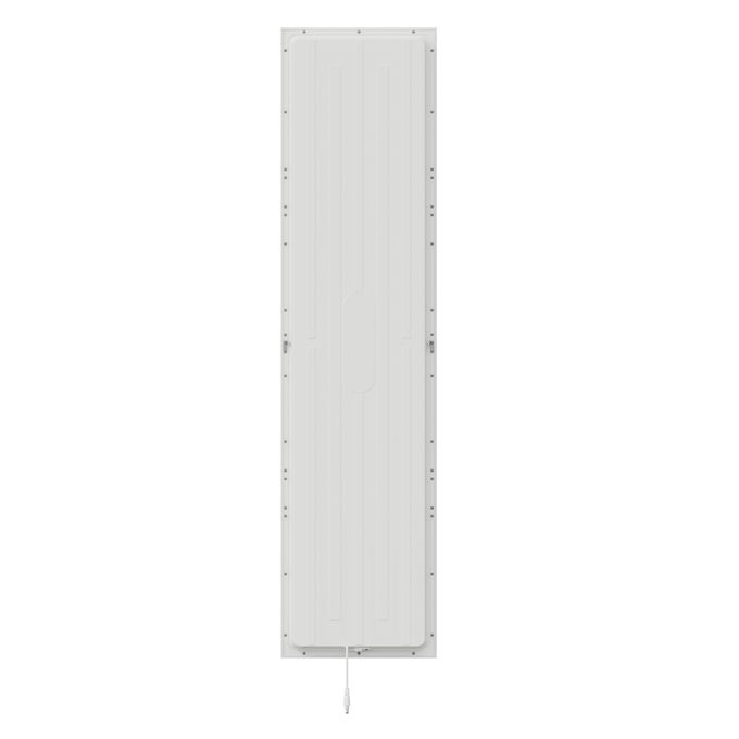 PL COMP 1200 V 33W 840 U19