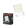 ENDURA Flood Warm White PCR 30W White