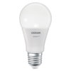SMART+ MATTER Multicolor Classic A60 9W E27