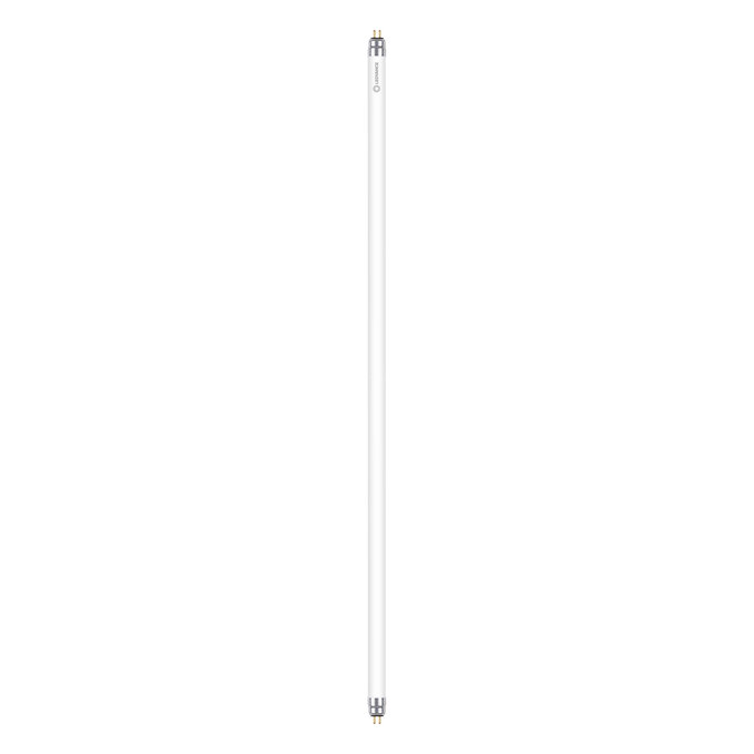 LED TUBE T5 EXTERNAL HO54  1149 mm 26W 840