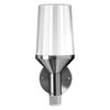 ENDURA Classic Calice Wall Sensor E27
