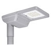 SL FLEX SM RV25ST P 25W 730 WAL