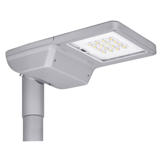 SL FLEX SM RV25ST P 36W 740 WAL