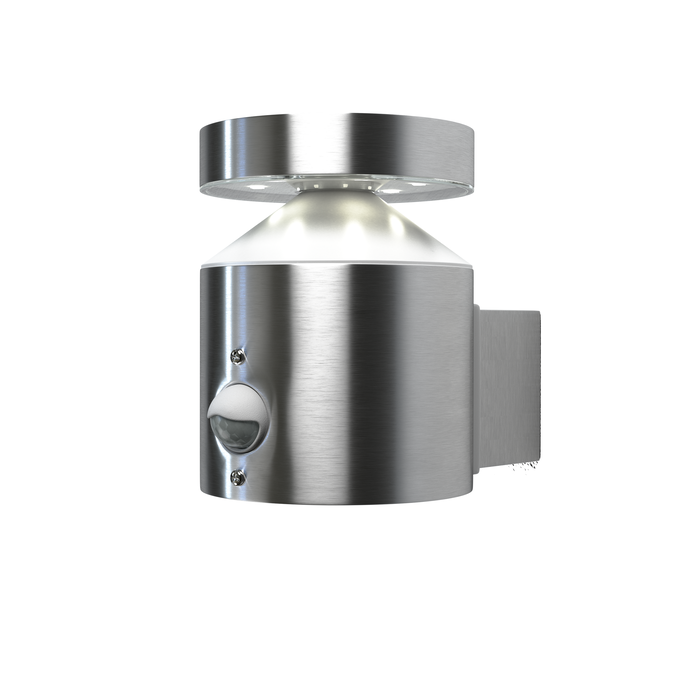 ENDURA Style Cylinder Wall Sensor 6W