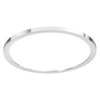 SMART+ MATTER Orbis Disc IP44 300mm Tunable White