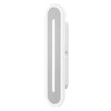 SMART+ MATTER Orbis Wall Bath IP44 300mm White Tunable White