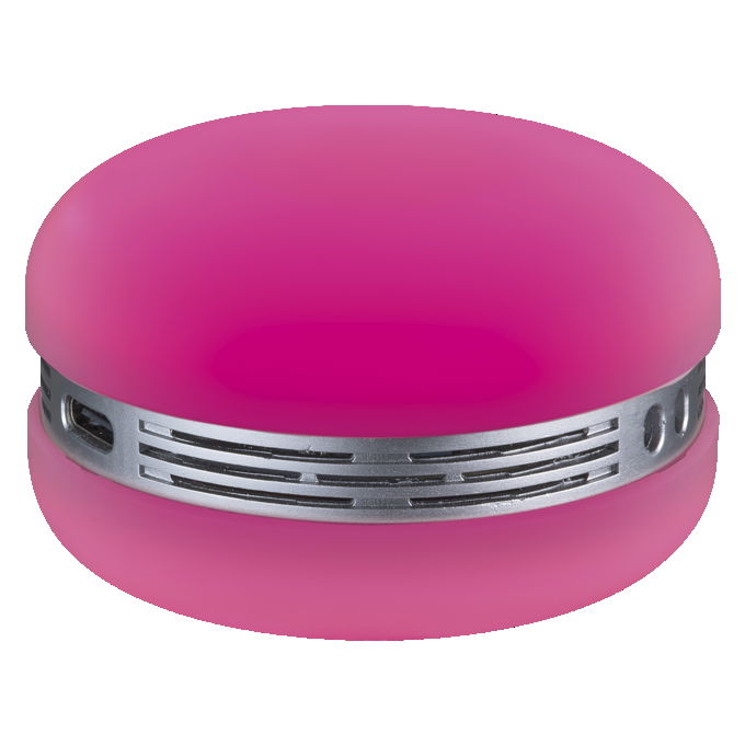 SMART+ Macaron Pink
