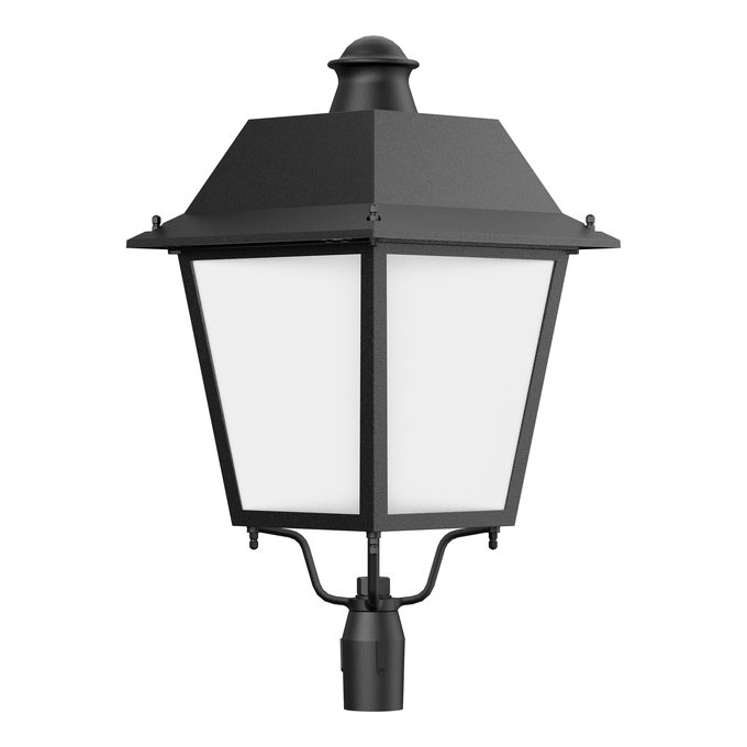 URBAN VLA P 60W 730 A50X150