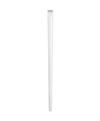 LN COMP Batten 1200 20 W 3000 K