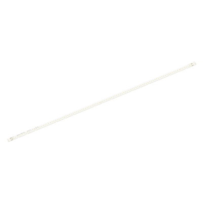 LEL P1 -6250/840/24X1400/HV/4PT