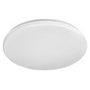 Orbis Ghost 480mm 50W CCT White