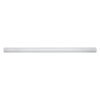LED Batten 600 mm 12 W 840 G5 T5