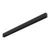 OFFICE LINEAR SF V 34W BK PS 1124 DALI
