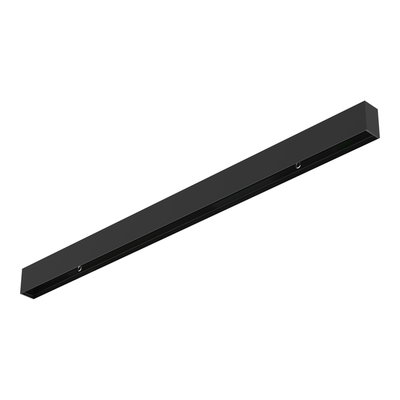 OFFICE LINEAR SF V 34W BK PS 1124 DALI