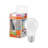 LED Star Classic A 40 4.9W 865 Frosted E27