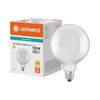 LED Classic Globe 125 100 Filament V 11W 830 Frosted E27