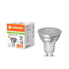 LED PAR16 50 36° DIM P 3.7W 940 GU10