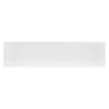 Smart+ Wifi Planon Magic 1200x300mm