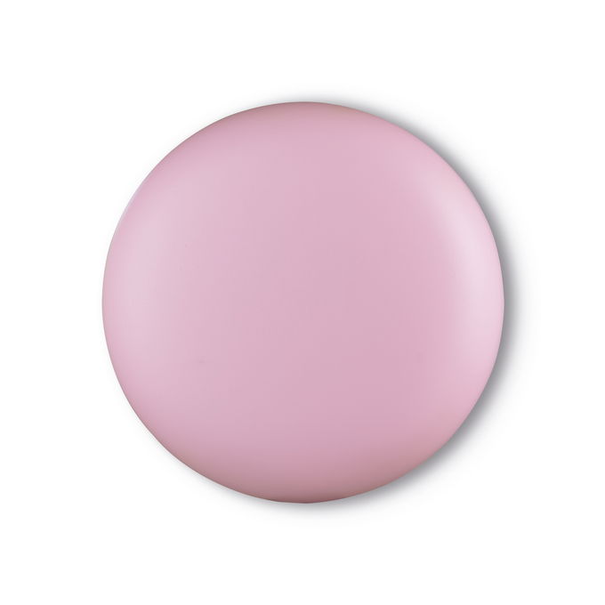 SMART+ Macaron Pink
