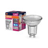 LED Value PAR16 80 36° 6.9W 865 GU10
