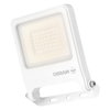 ENDURA Flood Warm White PCR 30W White