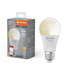 SMART WIFI A60 9W 230V DIM FR E27 SINGLE PACK