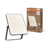 Floodlight Essential 30W 4000K