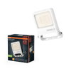 ENDURA Flood Warm White PCR 20W White