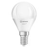 SMART+ MATTER Multicolor Classic P40 4.9W E14