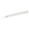 Undercabinet Flexus Linear 4.2W CCT DIM White
