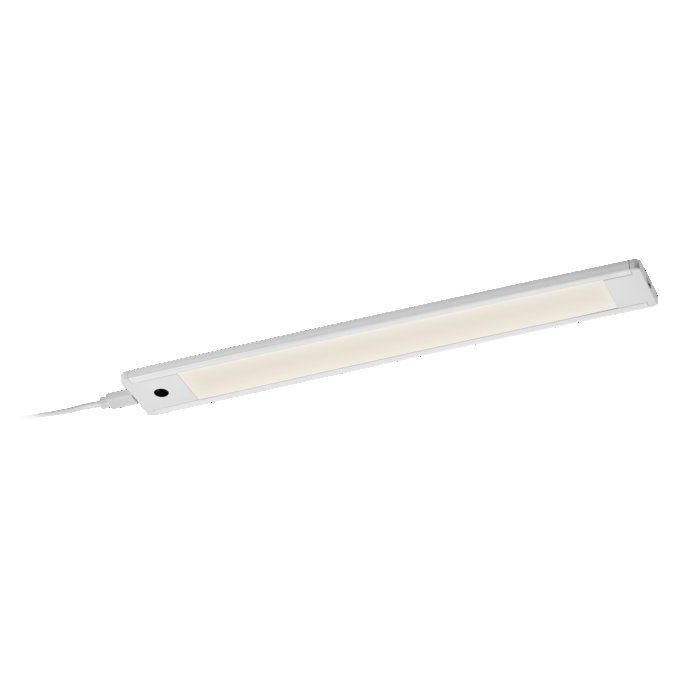 Undercabinet Flexus Linear 4.2W CCT DIM White