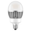 HQL LED ALU PERFORMANCE  2700LM 21.5W 827 E27