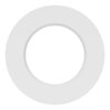 DL CMFT EXT RING D140 WT