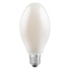 HQL LED FILAMENT VALUE 3000LM 20W 840 E27